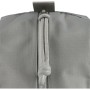 Comprar Urth Aerolite Packing Cube S - Ganga Electrónica