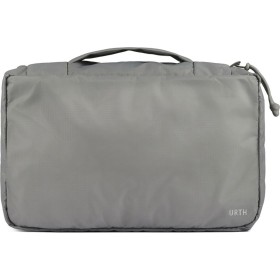 Comprar Urth Aerolite Packing Cube M - Ganga Electrónica
