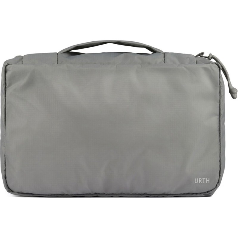 Comprar Urth Aerolite Packing Cube M - Ganga Electrónica
