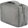 Comprar Urth Aerolite Packing Cube M - Ganga Electrónica