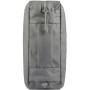 Comprar Urth Aerolite Packing Cube M - Ganga Electrónica