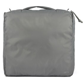 Comprar Urth Aerolite Packing Cube L - Ganga Electrónica