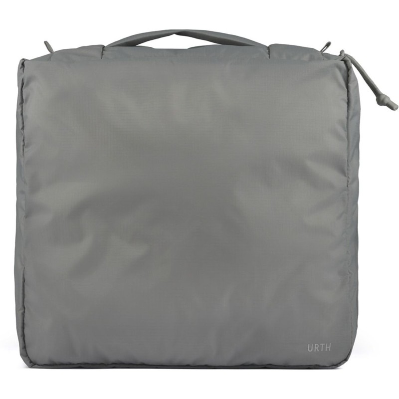 Comprar Urth Aerolite Packing Cube L - Ganga Electrónica
