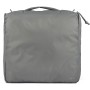 Comprar Urth Aerolite Packing Cube L - Ganga Electrónica
