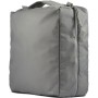 Comprar Urth Aerolite Packing Cube L - Ganga Electrónica