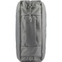 Comprar Urth Aerolite Packing Cube L - Ganga Electrónica