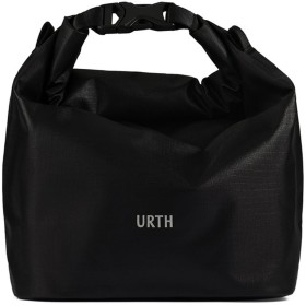 Comprar Urth Atacama DRY Bag 5l - Ganga Electrónica
