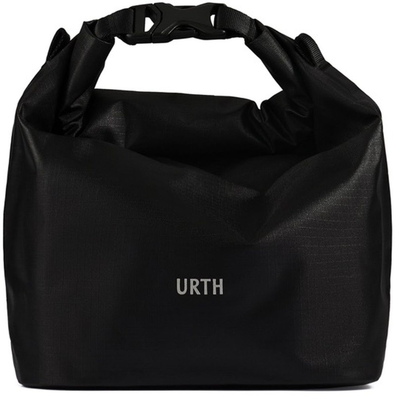 Comprar Urth Atacama DRY Bag 5l - Ganga Electrónica