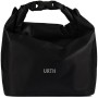 Comprar Urth Atacama DRY Bag 5l - Ganga Electrónica