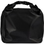 Comprar Urth Atacama DRY Bag 5l - Ganga Electrónica
