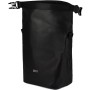 Comprar Urth Atacama DRY Bag 5l - Ganga Electrónica
