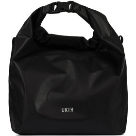 Comprar Urth Atacama DRY Bag 10l - Ganga Electrónica