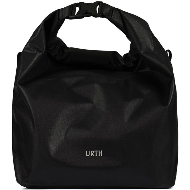 Comprar Urth Atacama DRY Bag 10l - Ganga Electrónica