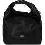 Comprar Urth Atacama DRY Bag 10l - Ganga Electrónica