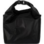 Comprar Urth Atacama DRY Bag 10l - Ganga Electrónica