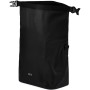 Comprar Urth Atacama DRY Bag 10l - Ganga Electrónica