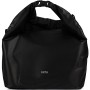 Comprar Urth Atacama DRY Bag 20l - Ganga Electrónica