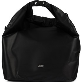 Comprar Urth Atacama DRY Bag 20l - Ganga Electrónica