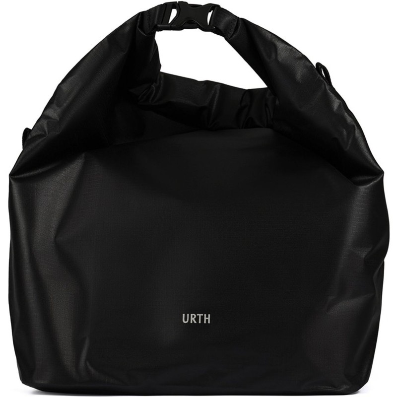 Comprar Urth Atacama DRY Bag 20l - Ganga Electrónica
