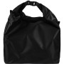 Comprar Urth Atacama DRY Bag 20l - Ganga Electrónica