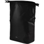 Comprar Urth Atacama DRY Bag 20l - Ganga Electrónica