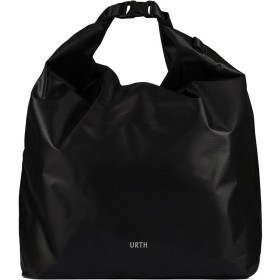 Comprar Urth Atacama DRY Bag 35l - Ganga Electrónica