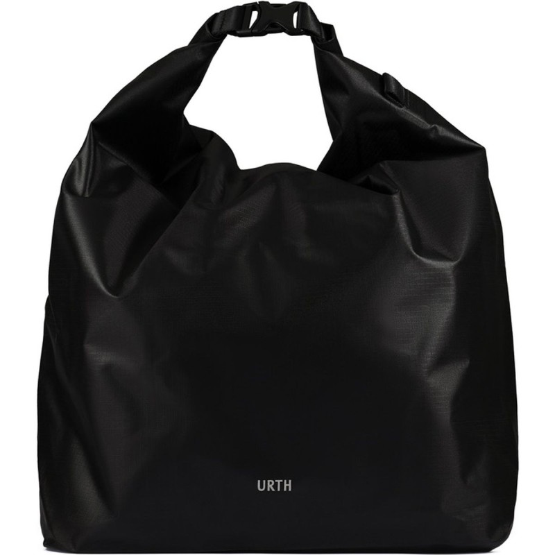 Comprar Urth Atacama DRY Bag 35l - Ganga Electrónica