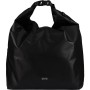 Comprar Urth Atacama DRY Bag 35l - Ganga Electrónica