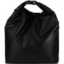 Comprar Urth Atacama DRY Bag 35l - Ganga Electrónica