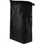 Comprar Urth Atacama DRY Bag 35l - Ganga Electrónica