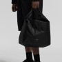 Comprar Urth Atacama DRY Bag 35l - Ganga Electrónica