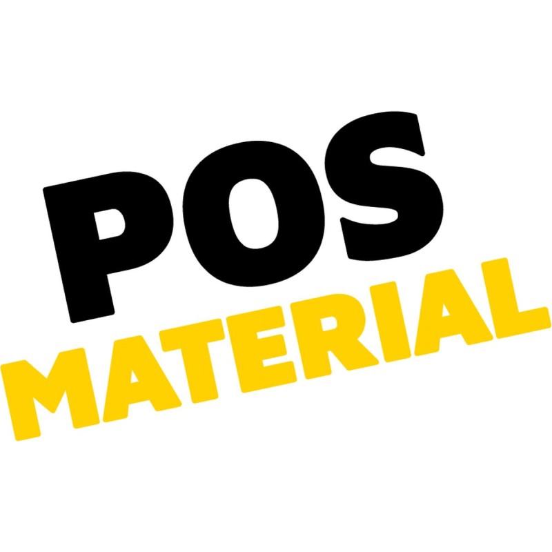 Comprar Urth Pos Helios Display - Ganga Electrónica