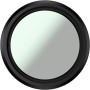 Comprar JJC L39 Ultra Thin Multi Coated Filter Black For Fuji X100VI / X100V - Ganga Electrónica
