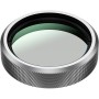 Comprar JJC L39 Ultra Thin Multi Coated Filter Silver For Fuji X100VI / X100V - Ganga Electrónica