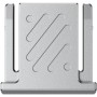 Comprar JJC HC X100VI Silver Hot Shoe Cover - Ganga Electrónica