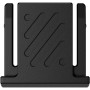 Comprar JJC HC X100VI Black Hot Shoe Cover - Ganga Electrónica