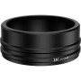 Comprar JJC Ar GR4B Lens Adapter For Ricoh GR IV GR IV HDF And GR IV Monochrome - Ganga Electrónica