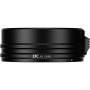 Comprar JJC Ar GR4B Lens Adapter For Ricoh GR IV GR IV HDF And GR IV Monochrome - Ganga Electrónica