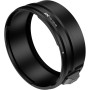 Comprar JJC Ar GR4B Lens Adapter For Ricoh GR IV GR IV HDF And GR IV Monochrome - Ganga Electrónica