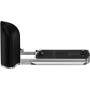 Comprar JJC HG XT30III Silver Camera Hand Grip - Ganga Electrónica