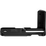 Comprar JJC HG X100VIB Camera Hand Grip For Fuji X100VI - Ganga Electrónica