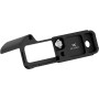 Comprar JJC HG X100VIB Camera Hand Grip For Fuji X100VI - Ganga Electrónica