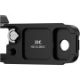 Comprar JJC HG X100VIB Camera Hand Grip For Fuji X100VI - Ganga Electrónica