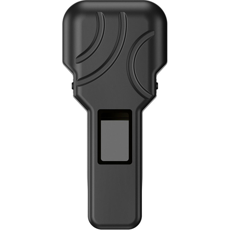 Comprar JJC PC OP4PSE Black Protective Cover For DJI Osmo Pocket 4p - Ganga Electrónica