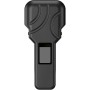 Comprar JJC PC OP4PSE Black Protective Cover For DJI Osmo Pocket 4p - Ganga Electrónica