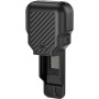 Comprar JJC PC OP4PSE Black Protective Cover For DJI Osmo Pocket 4p - Ganga Electrónica