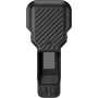 Comprar JJC PC OP4PSE Black Protective Cover For DJI Osmo Pocket 4p - Ganga Electrónica