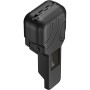 Comprar JJC PC OP4PSE Black Protective Cover For DJI Osmo Pocket 4p - Ganga Electrónica