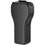 Comprar JJC PC OP4P Black Protective Case DJI Osmo Pocket 4p - Ganga Electrónica
