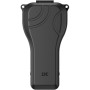 Comprar JJC PC OP4P Black Protective Case DJI Osmo Pocket 4p - Ganga Electrónica